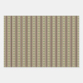 Papierpack 28b geschenkpapier set (Vorderseite)