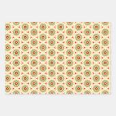 Papierpack 318b geschenkpapier set (Vorderseite)