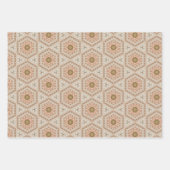 Papierpack 31 geschenkpapier set (Vorderseite 2)