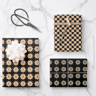 Papierpack 512 geschenkpapier set