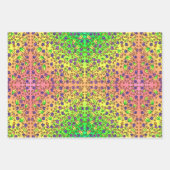 Papierpack 531 geschenkpapier set (Vorderseite)