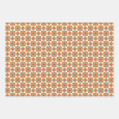 Papierpack 571 geschenkpapier set (Vorderseite 3)