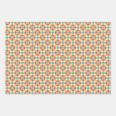 Papierpack 571 geschenkpapier set (Vorderseite 2)