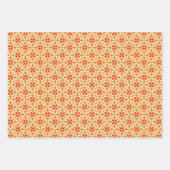 Papierpack 571 geschenkpapier set (Vorderseite)