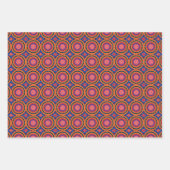 Papierpack 571 geschenkpapier set (Vorderseite 2)