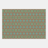 Papierpack 96b geschenkpapier set (Vorderseite 3)