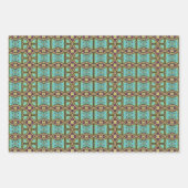 Papierpack 96b geschenkpapier set (Vorderseite 2)