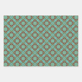 Papierpack 96b geschenkpapier set (Vorderseite)