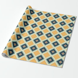 Papierpackung 373: 1 von 3 geschenkpapier