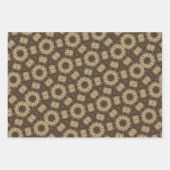 Papierpackung 6b geschenkpapier set (Vorderseite 2)