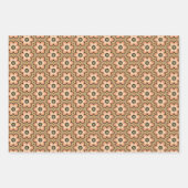 Papierpaket 109 geschenkpapier set (Vorderseite 2)