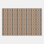 Papierpaket 125 geschenkpapier set (Vorderseite)