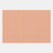 Papierpaket 19 geschenkpapier set (Vorderseite 2)