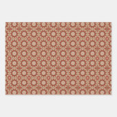 Papierpaket 22 geschenkpapier set (Vorderseite 2)