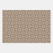 Papierpaket 245 geschenkpapier set (Vorderseite 2)