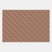 Papierpaket 245 geschenkpapier set (Vorderseite)