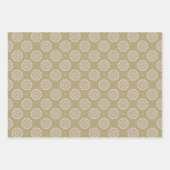 Papierpaket 251 geschenkpapier set (Vorderseite 3)