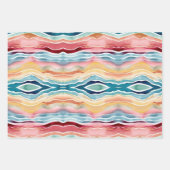 Papierpaket 292 geschenkpapier set (Vorderseite)