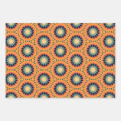 Papierpaket 371 geschenkpapier set (Vorderseite 2)