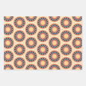 Papierpaket 371 geschenkpapier set (Vorderseite)