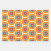 Papierpaket 372 geschenkpapier set (Vorderseite 3)