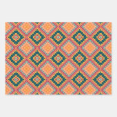 Papierpaket 372 geschenkpapier set (Vorderseite)