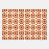 Papierpaket 373 geschenkpapier set (Vorderseite 3)