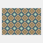 Papierpaket 373 geschenkpapier set (Vorderseite 2)