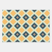 Papierpaket 373 geschenkpapier set (Vorderseite)