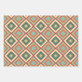 Papierpaket 374 geschenkpapier set (Vorderseite)