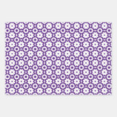 Papierpaket 405 geschenkpapier set (Vorderseite 2)