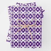 Papierpaket 405 geschenkpapier set (Beispiel)