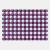 Papierpaket 468 geschenkpapier set (Vorderseite 3)
