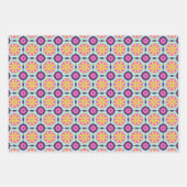 Papierpaket 485 geschenkpapier set (Vorderseite 2)