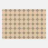 Papierpaket 485 geschenkpapier set (Vorderseite)