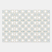 Papierpaket 503 geschenkpapier set (Vorderseite)