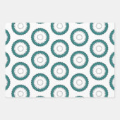 Papierpaket 504 geschenkpapier set (Vorderseite 2)