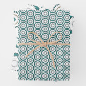 Papierpaket 504 geschenkpapier set (Beispiel)