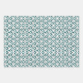 Papierpaket 504 geschenkpapier set (Vorderseite)