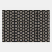 Papierpaket 506 geschenkpapier set (Vorderseite)