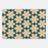 Papierpaket 511 geschenkpapier set (Vorderseite)