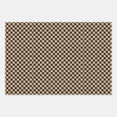 Papierpaket 512 geschenkpapier set (Vorderseite 2)