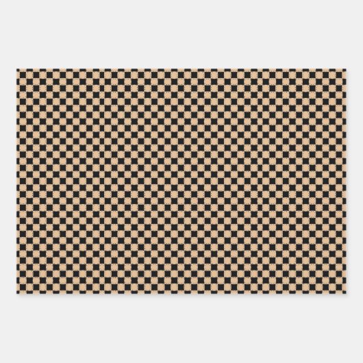 Papierpaket 512 geschenkpapier set (Vorderseite 2)