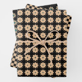 Papierpaket 512 geschenkpapier set (Beispiel)