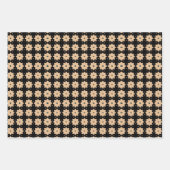 Papierpaket 512 geschenkpapier set (Vorderseite)