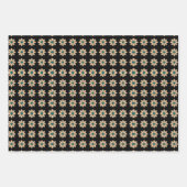 Papierpaket 514 geschenkpapier set (Vorderseite 2)