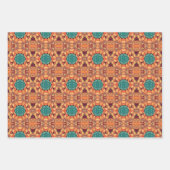 Papierpaket 552 geschenkpapier set (Vorderseite 3)