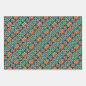 Papierpaket 552 geschenkpapier set (Vorderseite)