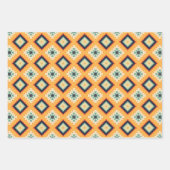 Papierpaket 559 geschenkpapier set (Vorderseite 3)