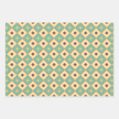 Papierpaket 559 geschenkpapier set (Vorderseite 2)